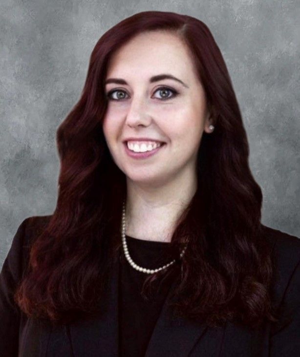 Staff Photo