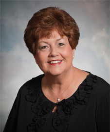 Staff Photo