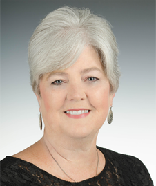 Staff Photo