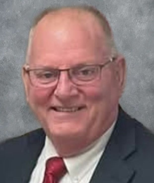Staff Photo