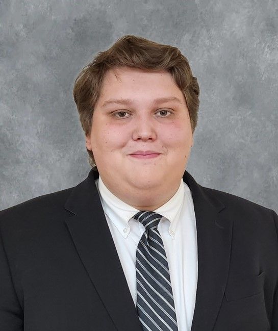 Staff Photo