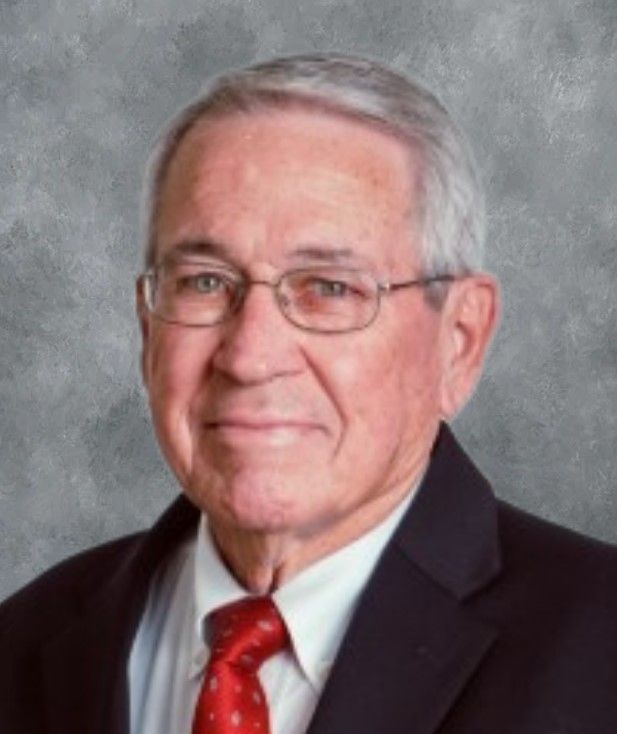 Staff Photo