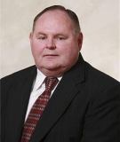 Staff Photo