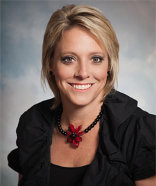 Staff Photo