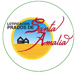 ALTOS DE SANTA ALICIA 1