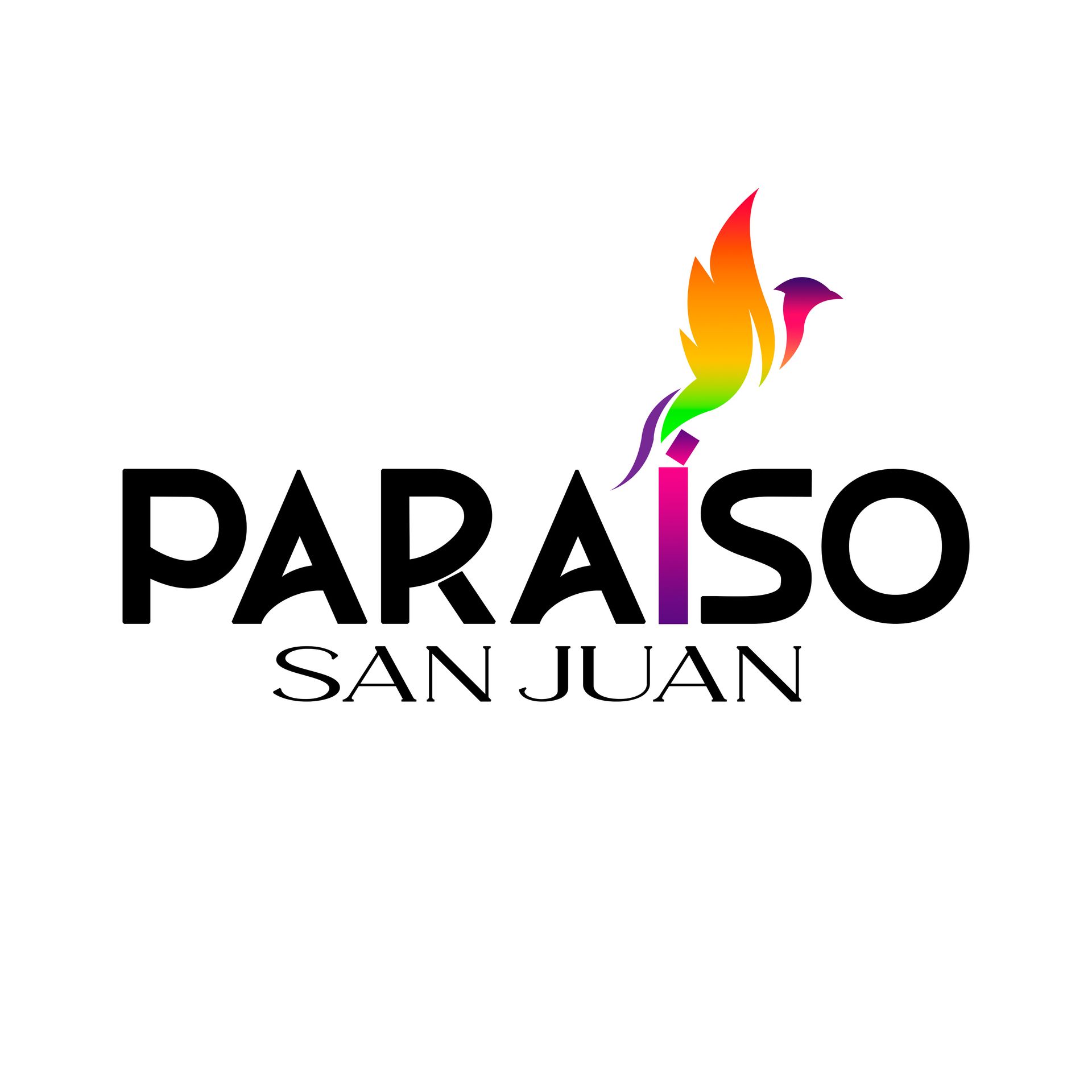 PRADERAS DEL BAMBÚ