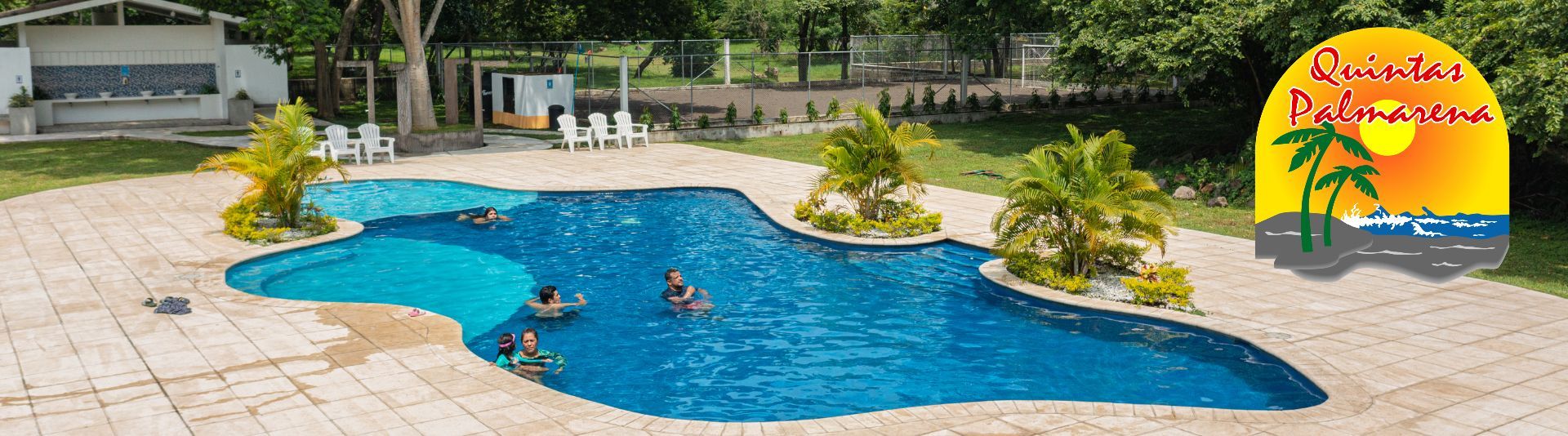Avance inmobiliario SA