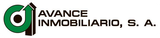 Avance inmobiliario SA