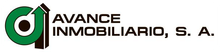 Avance inmobiliario sa