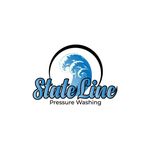 State Line Pressure Washing LLC State Line Pressure Washing LLC