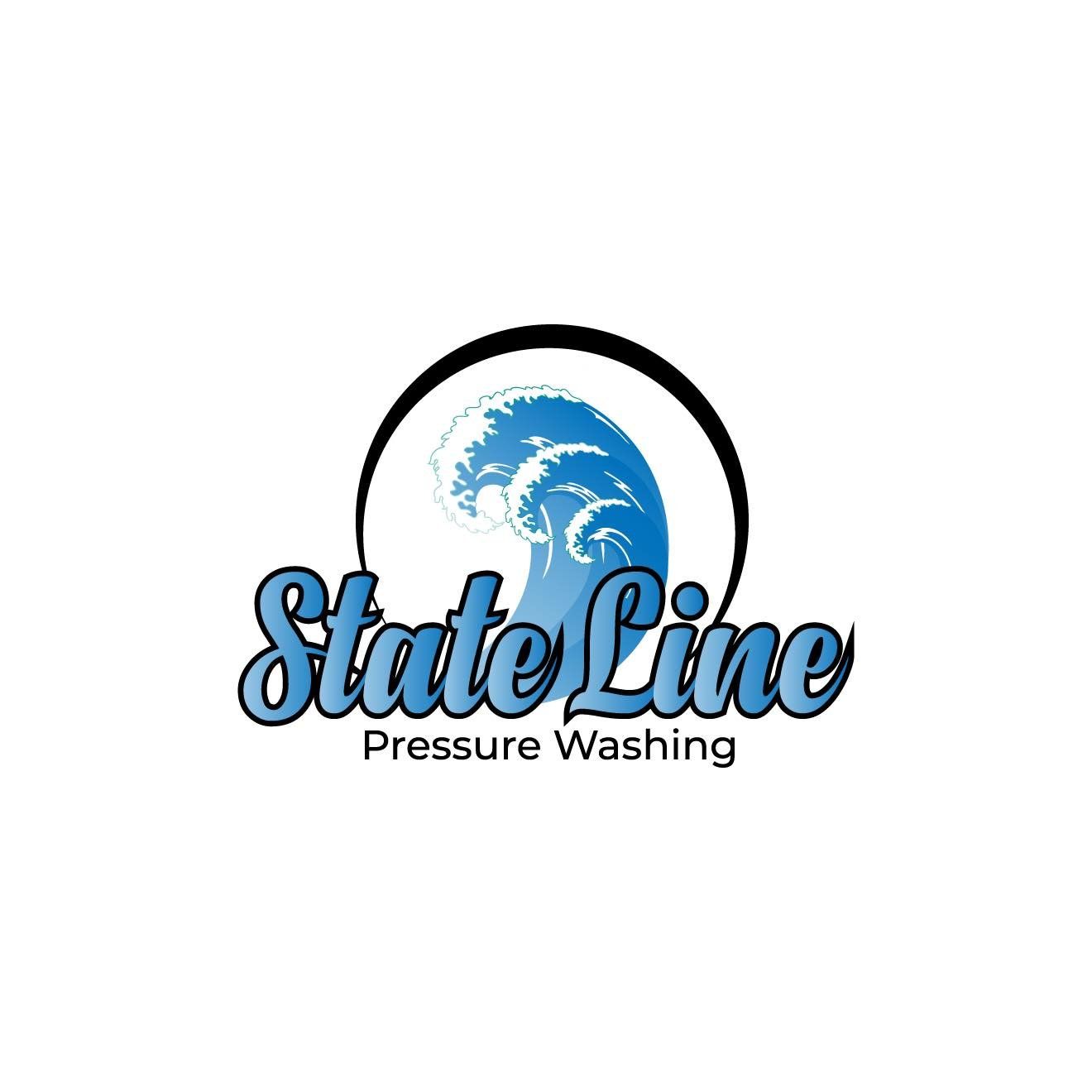 State Line Pressure Washing LLC State Line Pressure Washing LLC