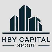 HBY Capital Group - Select to go to home page