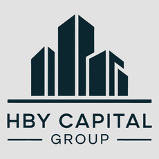HBY Capital Group - Select to go to home page