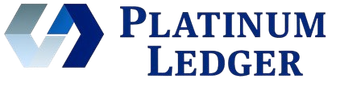 Platinum Ledger