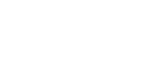 The Law Office of Carl M Barto logo
