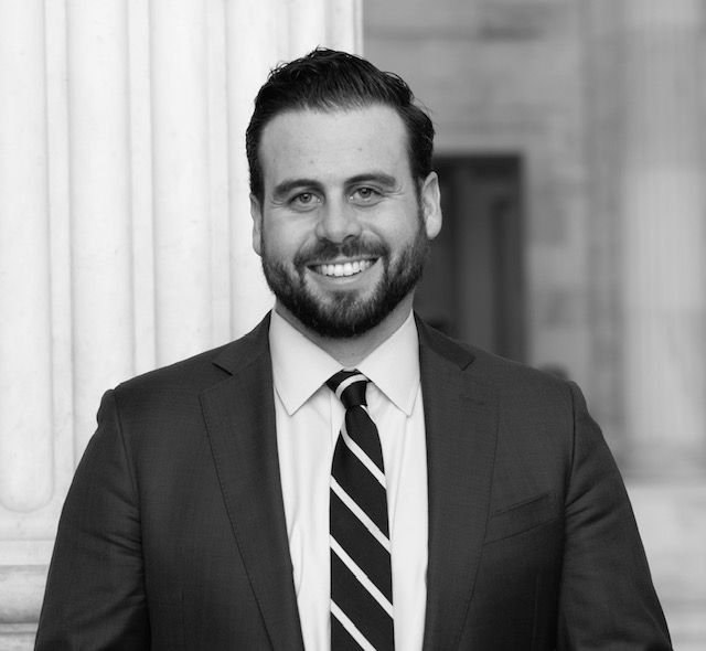 axadvocacy-the-business-of-winning