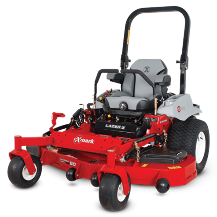 K&M Lawn, Garden & Arborist Supplies Tractors Mowers 16299 Allied