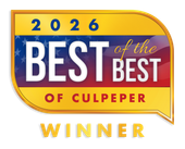 2026 Best of the best