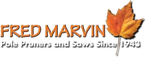 Fred-Marvin