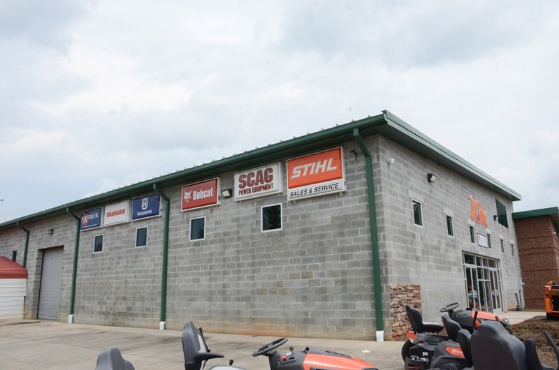 K&M Exterior