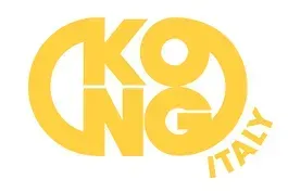 Kong