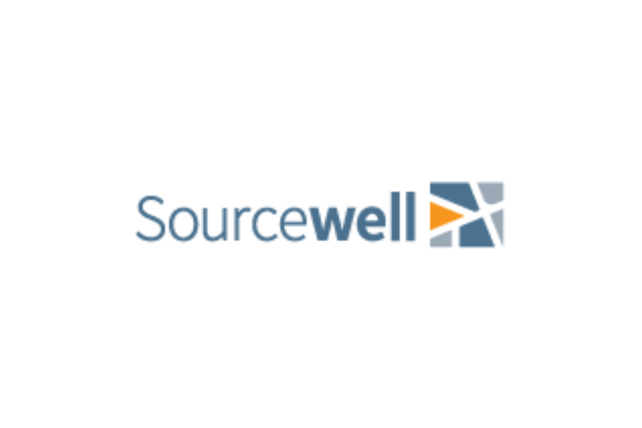 Sourcewell