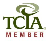 TCIA Logo