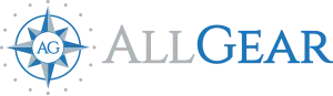 All-Gear