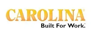 Carolina-footwear
