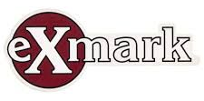 Exmark Logo