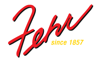 fehr