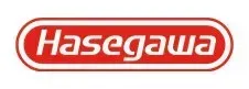 Hasegawa