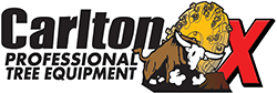 Carlton Professional EQuipment