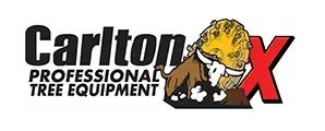 Carlton Logo
