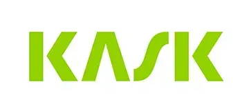 Kask
