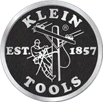 Klein
