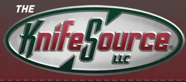 Knifesource