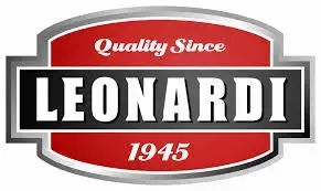 Leonardi
