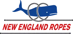 New-England-Ropes