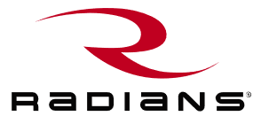 Radians
