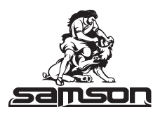 Samson