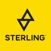 Sterling-Rope