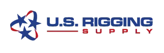 Us-Rigging