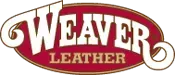Weaver-Leather
