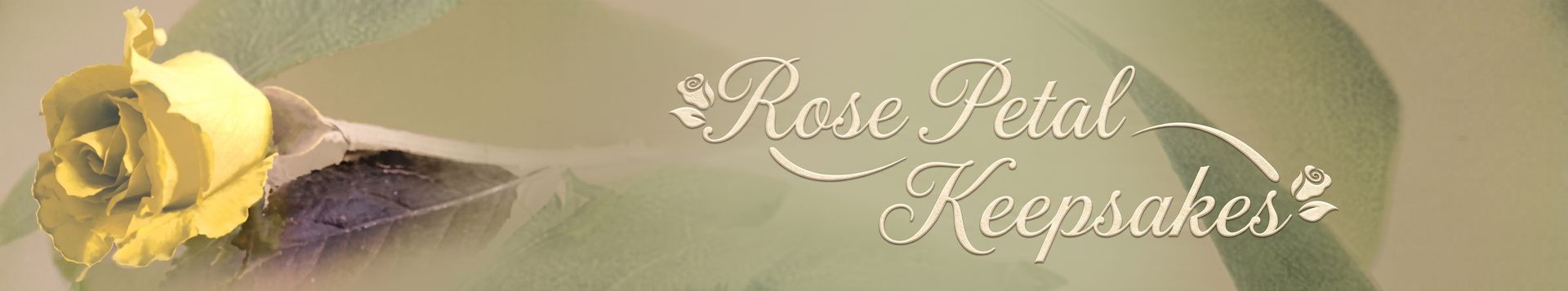 logo-image