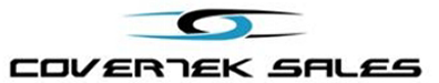 Covertek Sales