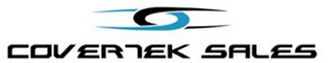 Covertek Sales