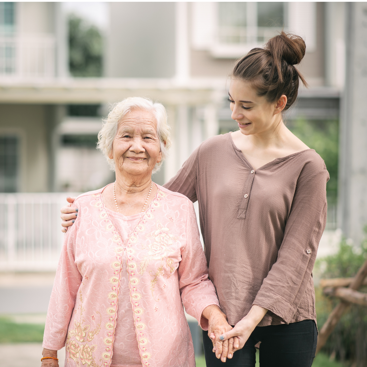trusted senior concierge services honolulu