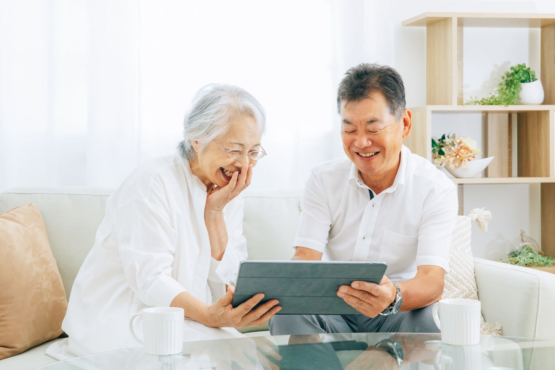 senior concierge oahu personalized support