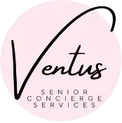 Ventus Senior Concierge Services